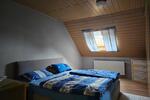 Reihenhaus Sankt Wendel - 10 Zimmer, 260 m&sup2;, 259.000&euro; | Angebot:26409338
