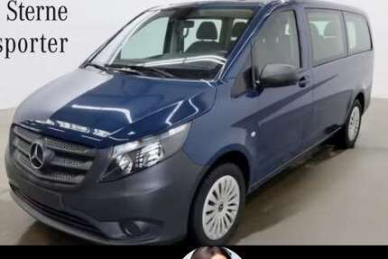 Mercedes-Benz Vito 66.669 km 31.900 &euro; Oldenburg 26125