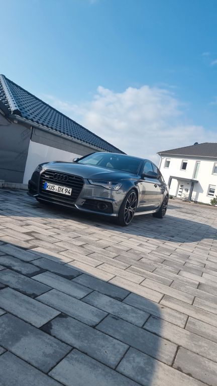 A6