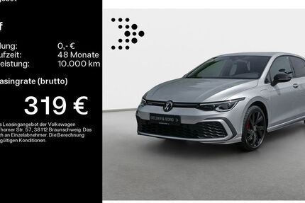 VW Golf 51.314 km 24.490 &euro; Lichtenfels 96215