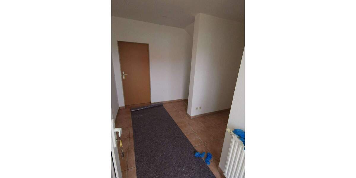 Doppelhaushälfte Hohenfels Stetten - 5 Zimmer, 135 m&sup2;, 1.700&euro; | Angebot:24757858
