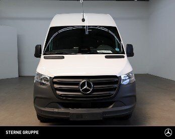 Mercedes-Benz Sprinter 44.062 km 41.472 &euro; Neu-Ulm 89231