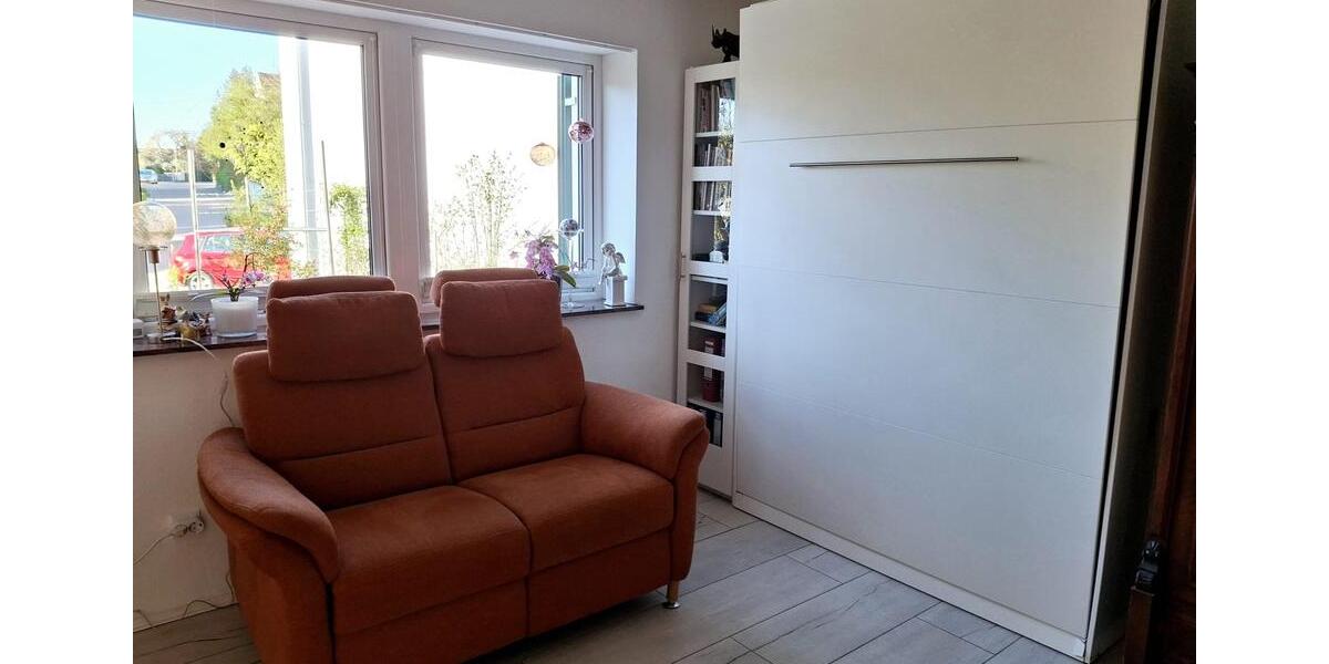 Einfamilienhaus Donauwörth - 2 Zimmer, 65 m&sup2;, 295.000&euro; | Angebot:26271967
