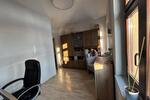 Einfamilienhaus Zeitz - 6 Zimmer, 150 m&sup2;, 160.000&euro; | Angebot:26964112