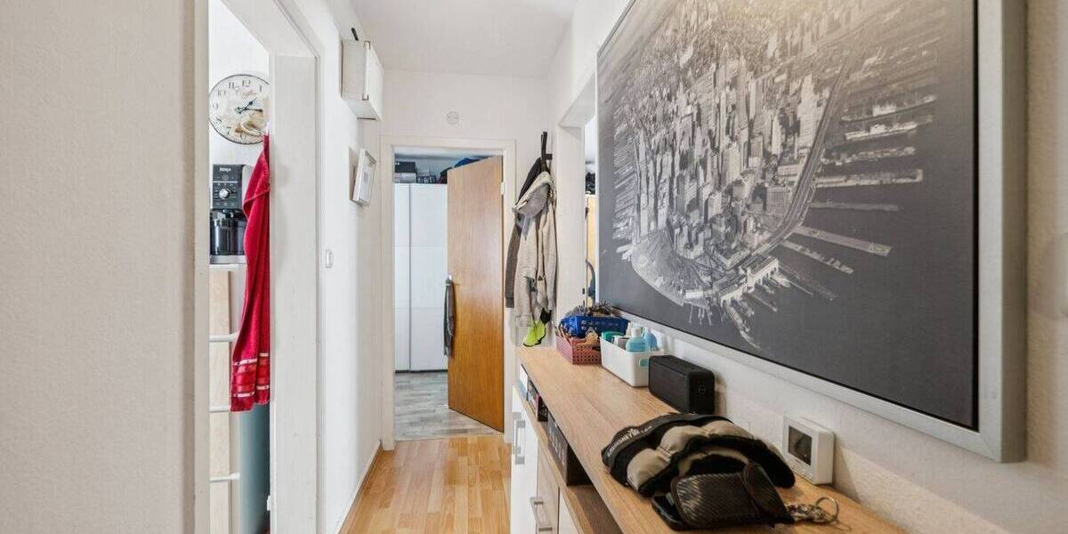 Gewerbeobjekt Wiesbaden Rambach - 1 Zimmer, 820.000&euro; | Angebot:26826840