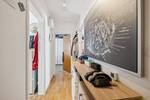 Gewerbeobjekt Wiesbaden Rambach - 1 Zimmer, 820.000&euro; | Angebot:26826840