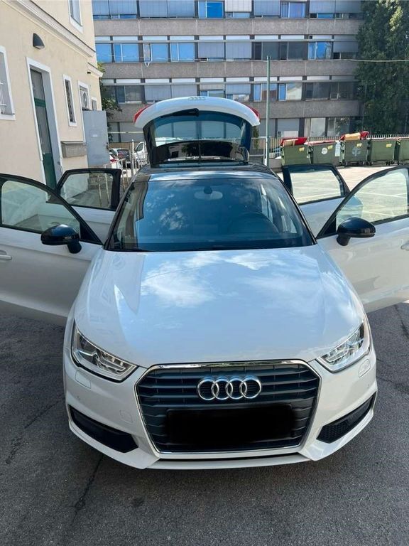 A1
