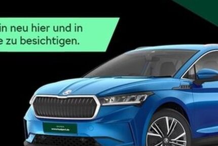 Skoda Kodiaq 89.537 km 27.240 &euro; Dortmund 44309