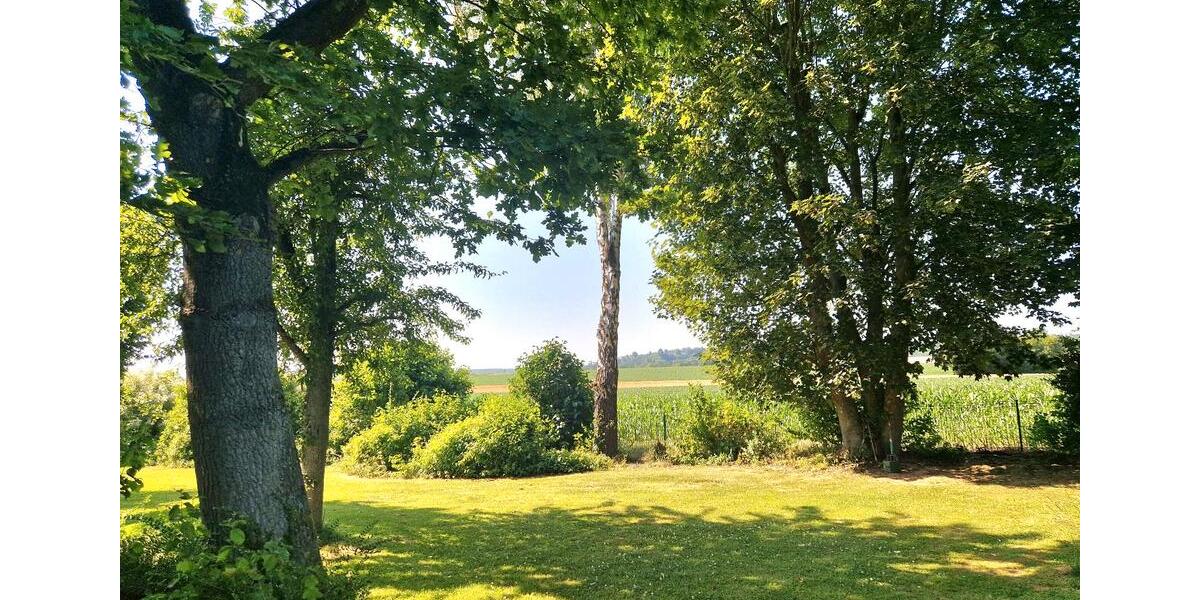 Einfamilienhaus Brakel - 10 Zimmer, 268 m&sup2;, 675.000&euro; | Angebot:27108866