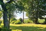 Einfamilienhaus Brakel - 10 Zimmer, 268 m&sup2;, 675.000&euro; | Angebot:27108866