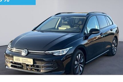 VW Golf 25.200 km 31.550 &euro; Braunschweig 38108