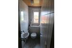 Etagenwohnung Crailsheim - 4 Zimmer, 97 m&sup2;, 1.050&euro; | Angebot:26649615