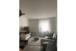 AltbauWohnung 2 Zi. 50qm renoviert