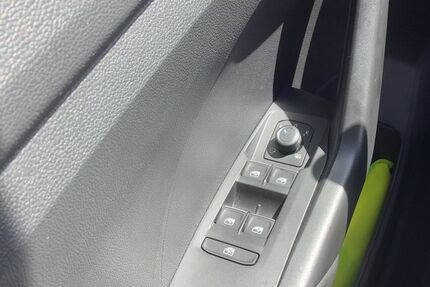 VW T-Cross 23.000 km 22.444 &euro; Wolfsburg 38446