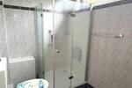Einfamilienhaus Güstrow - 5 Zimmer, 115 m&sup2;, 268.000&euro; | Angebot:26807359