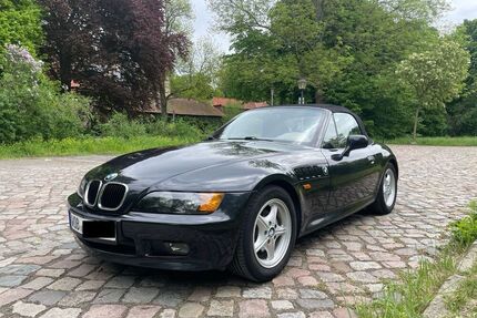 BMW Z3