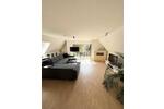 Dachgeschoßwohnung Bielefeld Schildesche - 3 Zimmer, 106 m&sup2;, 1.220&euro; | Angebot:26354376