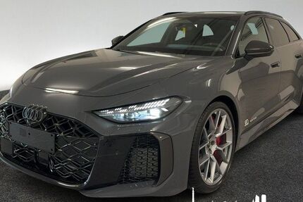 Audi RS5 6.001 km 128.990 &euro; Berlin 12489