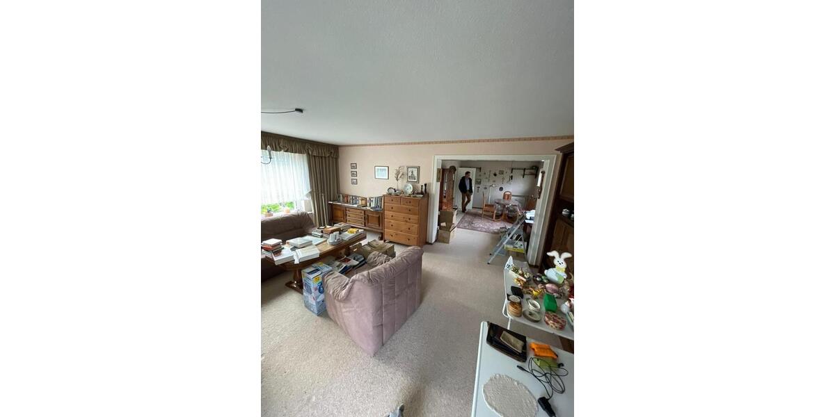 Einfamilienhaus Schenefeld - 4 Zimmer, 105 m&sup2;, 1.899&euro; | Angebot:26676734