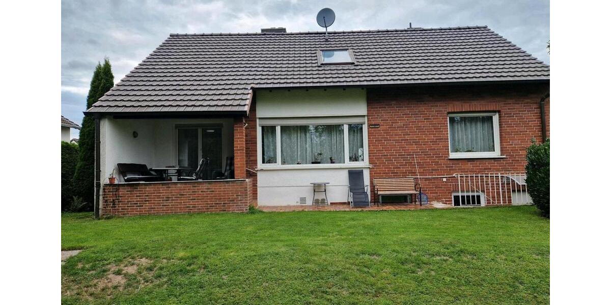Einfamilienhaus Eschweiler - 5 Zimmer, 140 m&sup2;, 499.000&euro; | Angebot:27156473