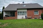 Einfamilienhaus Eschweiler - 5 Zimmer, 140 m&sup2;, 499.000&euro; | Angebot:27156473
