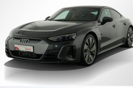 Audi e-tron GT 39.900 km 58.880 € Nürnberg 90441