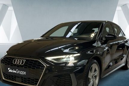 Audi A3 101.600 km 18.577 &euro; Bergisch Gladbach 51465
