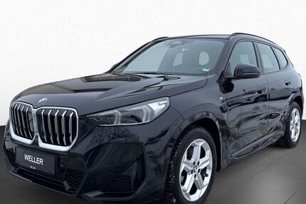 BMW X1 25.671 km 40.700 &euro; Winsen/Luhe 21423