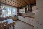 Doppelhaushälfte Ochsenfurt - 7 Zimmer, 196 m&sup2;, 490.000&euro; | Angebot:26297131