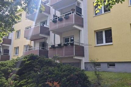 Wohnung Fehrbellin - 2.5 Zimmer, 56 m&sup2;, 627&euro; | Angebot:26649671