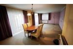 Einfamilienhaus Halberstadt - 5 Zimmer, 136 m&sup2;, 325.000&euro; | Angebot:26295287