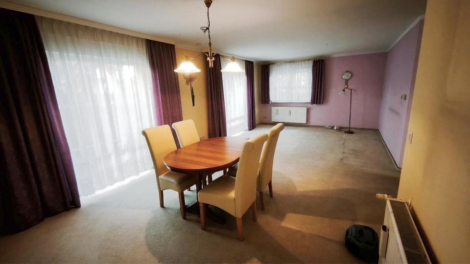 Einfamilienhaus Halberstadt - 5 Zimmer, 136 m&sup2;, 365.000&euro; | Angebot:26295287