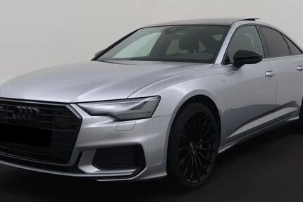 Audi A6 145.000 km 31.900 &euro; Wiesbaden 65199