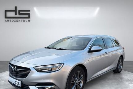 Opel Insignia 178.446 km 10.590 &euro; Grevenbroich 41515