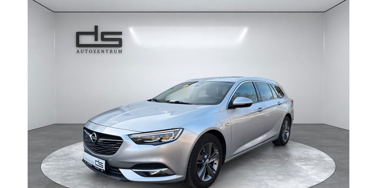 Opel Insignia 178.446 km 10.590 &euro; Grevenbroich 41515