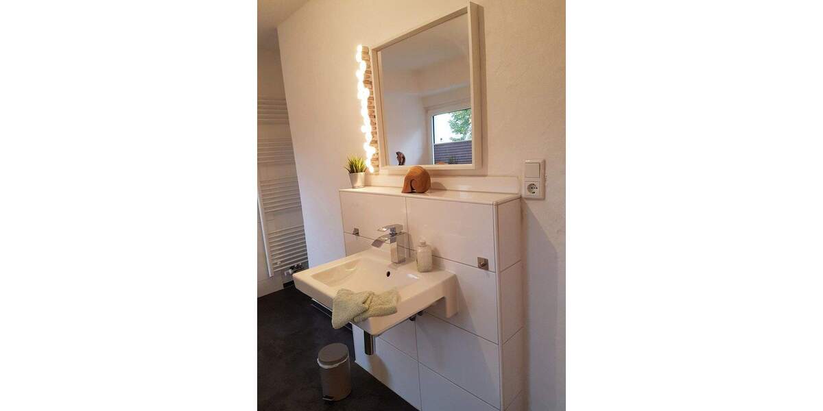 Mehrfamilienhaus, Wohnhaus Meschede Remblinghausen - 1 Zimmer, 364 m&sup2;, 479.000&euro; | Angebot:25657575