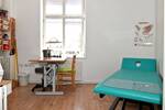 Gewerbeobjekt Stralsund Altstadt - 7 Zimmer, 112 m&sup2;, 1.120&euro; | Angebot:26796282