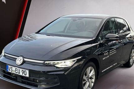 VW Golf 18.503 km 25.749 &euro; Villingen-Schwenningen 78052