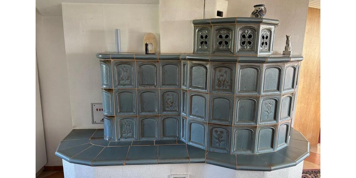 Einfamilienhaus Nordhausen - 3 Zimmer, 80 m&sup2;, 59.900&euro; | Angebot:26867250