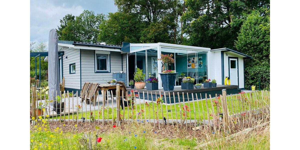 Einfamilienhaus Reken - 119.000&euro; | Angebot:23759191