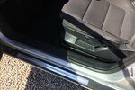 Audi A3 2.0 TDI Sportb.,Klima, o Concert,4 Türig,Tü 214.000 km 6.650 &euro; Himmelkron 95502