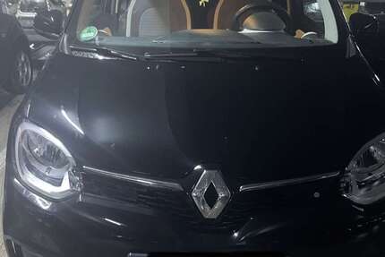 Renault Twingo 37.550 km 8.500 &euro; Detmold 32760