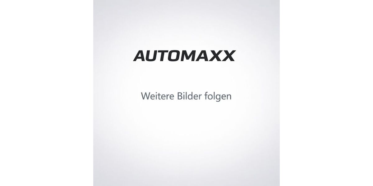 Audi A5 135.000 km 10.790 &euro; Lollar 35457