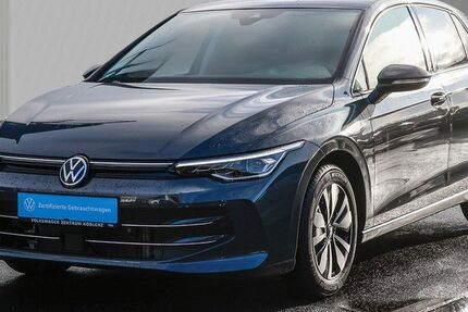 VW Golf 16.584 km 25.780 &euro; Koblenz 56070