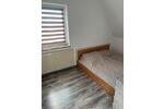 Dachgeschoßwohnung Salzgitter Ortschaft Ost - 2 Zimmer, 40 m&sup2;, 450&euro; | Angebot:26255730