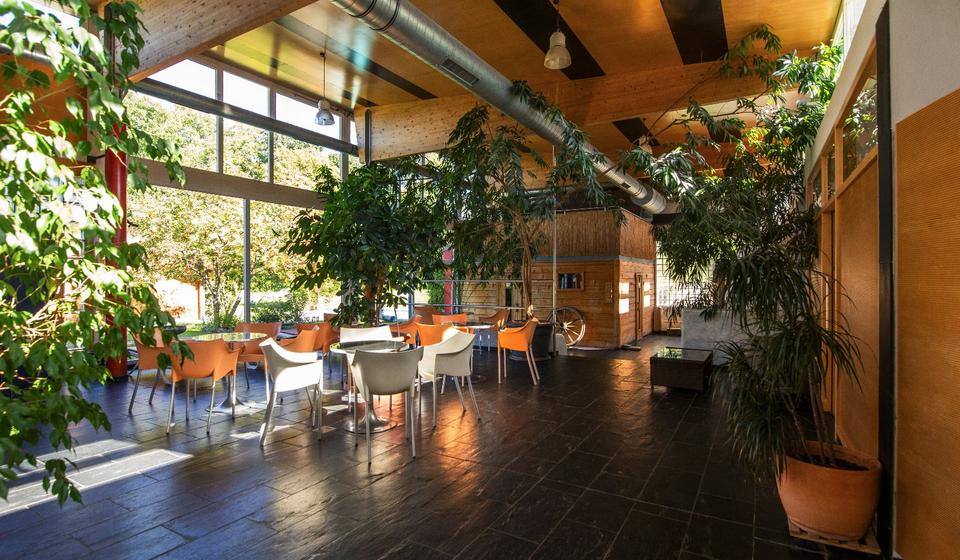 Einfamilienhaus Sigmaringen - 1.280.000&euro; | Angebot:26991649