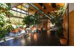 Einfamilienhaus Sigmaringen - 1.280.000&euro; | Angebot:26991649
