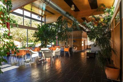 Haus Sigmaringen - 1.280.000&euro; | Angebot:26991649