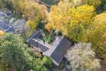 Bungalow Aachen Laurensberg - 6 Zimmer, 182 m&sup2;, 755.000&euro; | Angebot:25695053