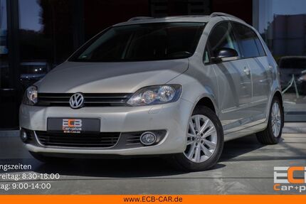 VW Golf 160.000 km 6.490 &euro; Ergolding 84030